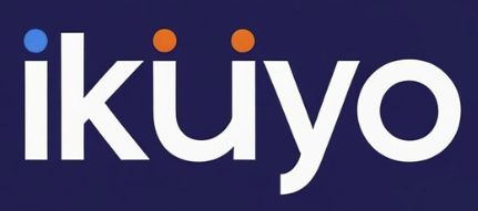 Ikuyo Logo